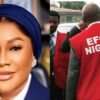 COURT ORDERS EFCC TO RELEASE BUSINESSWOMAN, ACHIMUGU WITHIN 24HOURS