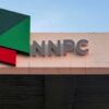 NNPCL SACKS PORTHARCOURT, WARRI, KADUNA REFINERIES MANAGING DIRECTORS, OTHERS