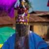 IBADAN, OGBOMOSO MONARCHS REJECT ALAAFIN AS PERMANENT COUNCIL CHAIR