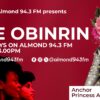 AYE OBIRIN