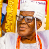 OLUBADAN SUSPENDS TWO CHIEFS OVER LAND GRABBING