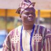 OYO POSTPONES ADIRE CARNIVAL, EXHIBITION