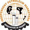 IPMAN backs Dangote Refinery’s distribution plan