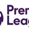 BREAKING: EPL: 2025/2026 opening day fixtures released [Full list]
