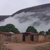 OYO GOVT CALMS NERVES OVER IYAMAPO HILL INCIDENT