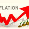 Nigeria’s inflation rate drops to 22.97%