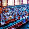 THREE PDP REP MEMBERS DEFECT TO APC
