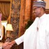 SAUDI LEADERS SEND CONDOLENCES TO NIGERIA OVER BUHARI’S DEATH