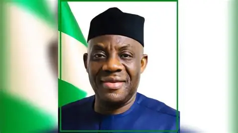 FG sets minimum admission age for tertiary institutions at 16 years