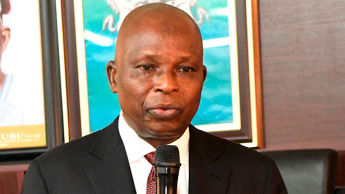 FG begins phase 7 mass trials of terrorists