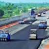 FG Pledges Immediate Repairs On Kaduna-Abuja Expressway