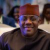 FG Launches University Advancement Programme to Boost Funding, Global Competitiveness