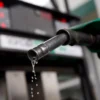 NNPCL reduces fuel price again