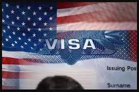 U.S. RESTRICTS NIGERIANS, OTHERS TO SINGLE ENTRY, THREE-MONTH VISAS