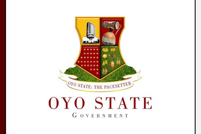 OYO GOVT DENIES PENSIONERS VERIFICATION EXERCISE, WARNS AGAINST FRAUD