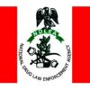 NDLEA PROMOTES SEVEN OFFICERS TO DEPUTY COMMANDER OF NARCOTICS IN EDO