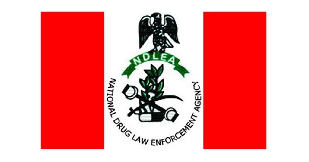 NDLEA PROMOTES SEVEN OFFICERS TO DEPUTY COMMANDER OF NARCOTICS IN EDO