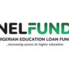 NELFUND to stop upkeep loans during school holidays