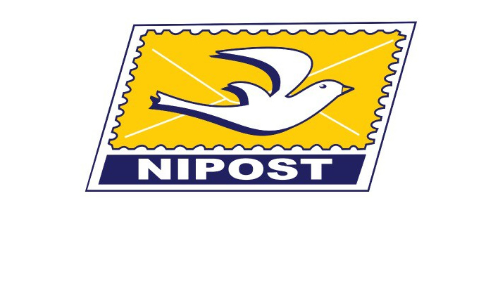 NIGERIANS TO PAY $80 DUTY ON US SHIPMENTS – NIPOST
