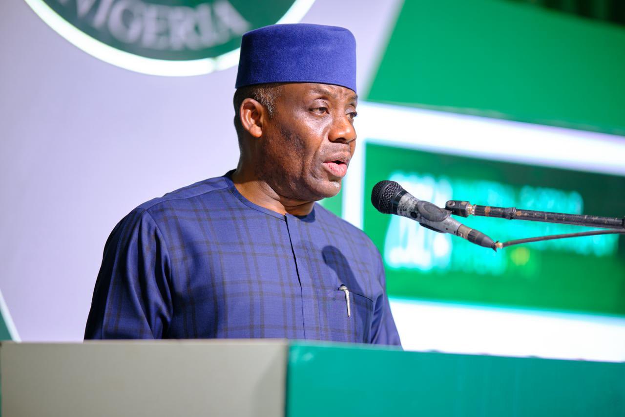 FG, ASUU CLASH OVER 2021 AGREEMENT