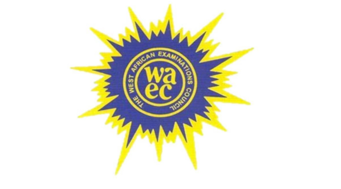 WAEC under fire as results portal goes down