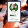 Over 500,000 Nigerians pre-register in 5 days as INEC flags off CVR sensitisation