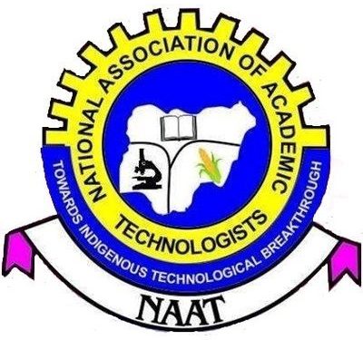Lecturers reject FG’s loan, demand payment of outstanding arrears