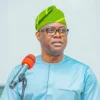 Appeal Court Nullifies Makinde’s Ban on NURTW in Oyo, Cites Abuse of Power