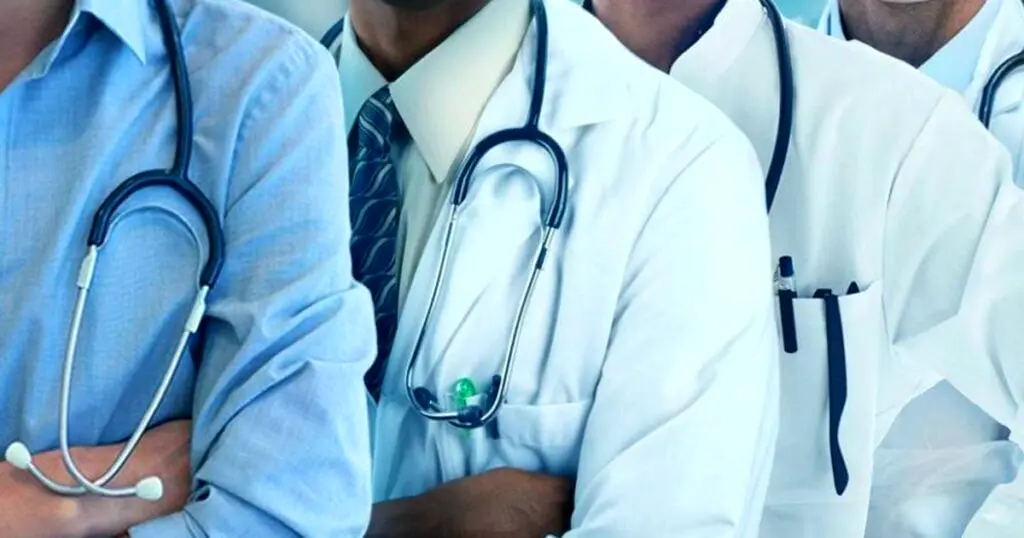 FCT Resident Doctors Suspend Indefinite Strike, To Resume Monday