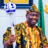 ALAAFIN DENIES APPOINTMENT OF NEW OYO CHIEF IMAM