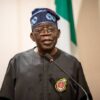 Tinubu Calls for ECOWAS to Declare Resource Theft an International Crime