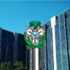 CBN SETS VISION 2028 AGENDA TO ADVANCE INCLUSIVE PAYMENTS