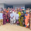 OYO BANS ‘SIGN OUT’ CELEBRATIONS IN SECONDARY SCHOOLS