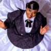 Mama Rainbow celebrates 60 years on stage