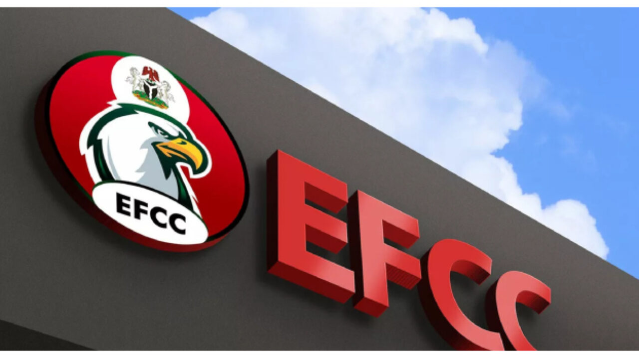 EFCC pledges stronger partnerships with media, CSOs to tackle corruption, fraud