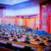 Reps Urge Urgent Dialogue Between FG and ASUU to End Warning Strike