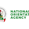 NOA Issues Guidelines on Proper Rendition of National Anthem and Pledge