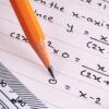 Mathematics no longer compulsory for Arts candidates — FG
