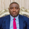 BREAKING: Fubara appoints new SSG