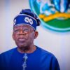 2027: Northern leaders meet Afenifere, back Tinubu’s re-election