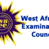 WAEC Debunks Claims of Restricting Students to Specific Subjects for 2026 Exams