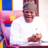 I’m Executing Tinubu’s Vision for Abuja – Wike