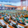 Reps Urge Strengthened Security in Sokoto’s Kebe and Tambuwal Over Rising Bandit Attacks