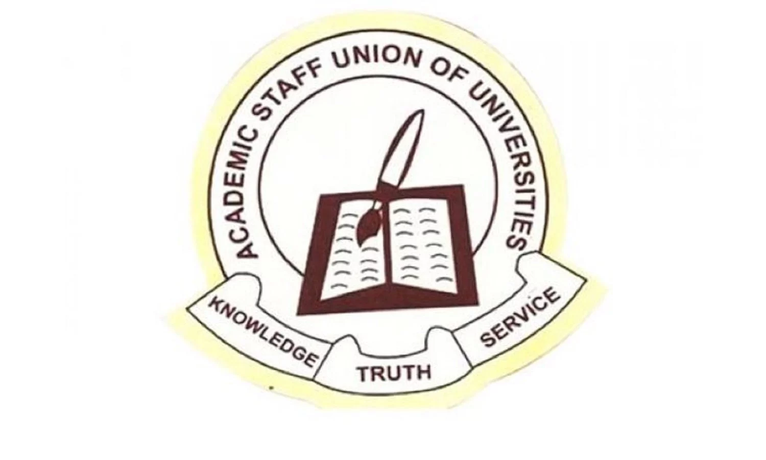 ASUU–FG Renegotiation Ends Today as Union Sets Wednesday NEC Meeting