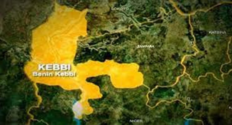 Women’s Coalition Condemns Abduction of Kebbi Schoolgirls, Calls Incident a National Emergency