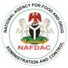 NAFDAC to Begin Full Enforcement of Sachet Alcohol Ban by December 2025