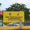 Oyo Housing Corporation Moves to Revoke 50-Year-Old Undeveloped Plots as Insecurity Worsens in Owode Estate