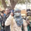 Oyo Govt Issues Security Alert as Wanted Militia Leader Reportedly Sighted in Saki