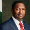 Court Upholds EFCC’s Detention of Ex-AGF Abubakar Malami