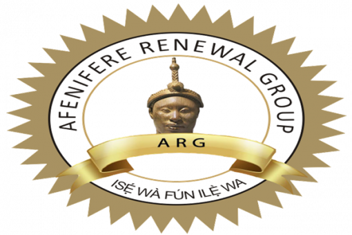 Afenifere Backs U.S. Airstrikes on Terrorists in North-West Nigeria